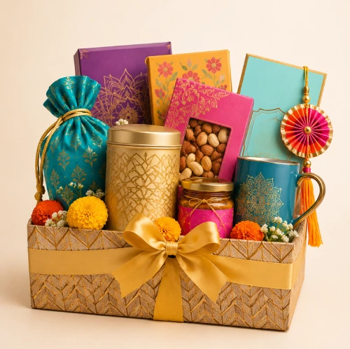Gift Sets corporate gifts