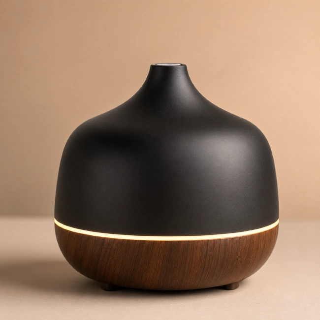 Aroma Diffuser