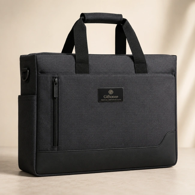 Corporate Event Bag
