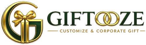 Giftooze