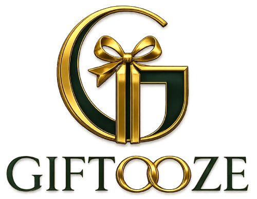 Giftooze